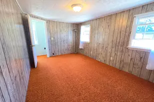 1043 Birchwood Dr, West Bend, WI 53095 - Photo 33