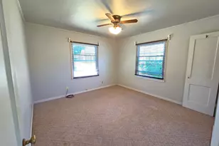 1043 Birchwood Dr, West Bend, WI 53095 - Photo 15