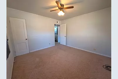 1043  Birchwood Dr, West Bend, WI 53095 - Photo 31