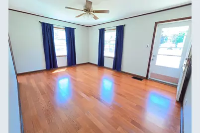 1043  Birchwood Dr, West Bend, WI 53095 - Photo 29