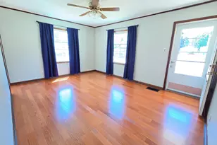 1043 Birchwood Dr, West Bend, WI 53095 - Photo 29