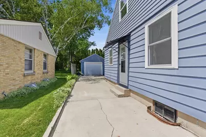 1614 S 22nd St, Sheboygan, WI 53081 - Photo 33