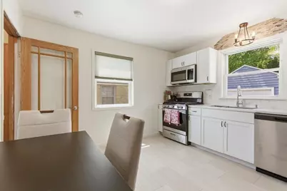 1614 S 22nd St, Sheboygan, WI 53081 - Photo 11