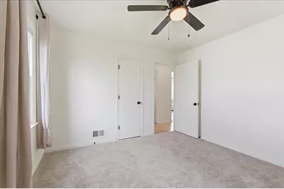 1614 S 22nd St, Sheboygan, WI 53081 - Photo 21