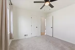 1614 S 22nd St, Sheboygan, WI 53081 - Photo 21