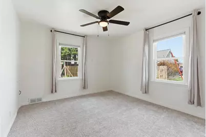 1614 S 22nd St, Sheboygan, WI 53081 - Photo 19