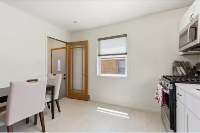1614 S 22nd St, Sheboygan, WI 53081 - Photo 13