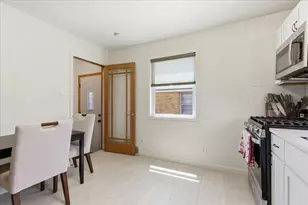 1614 S 22nd St, Sheboygan, WI 53081 - Photo 13