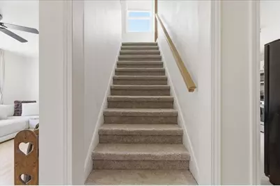 1614 S 22nd St, Sheboygan, WI 53081 - Photo 27