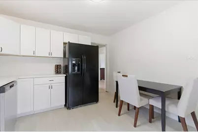 1614 S 22nd St, Sheboygan, WI 53081 - Photo 15