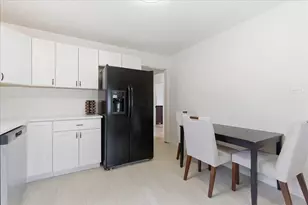 1614 S 22nd St, Sheboygan, WI 53081 - Photo 15