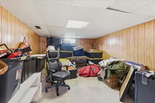 1614 S 22nd St, Sheboygan, WI 53081 - Photo 31