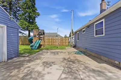 1614 S 22nd St, Sheboygan, WI 53081 - Photo 35