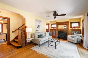 731 E Oklahoma Ave, Milwaukee, WI 53207 - Photo 3