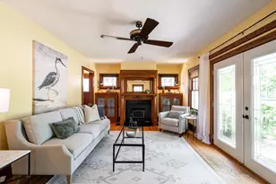 731 E Oklahoma Ave, Milwaukee, WI 53207 - Photo 5