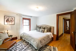 731 E Oklahoma Ave, Milwaukee, WI 53207 - Photo 15