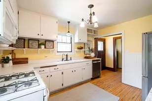 731 E Oklahoma Ave, Milwaukee, WI 53207 - Photo 13