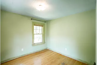 731 E Oklahoma Ave, Milwaukee, WI 53207 - Photo 21