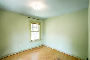731 E Oklahoma Ave, Milwaukee, WI 53207 - Photo 21