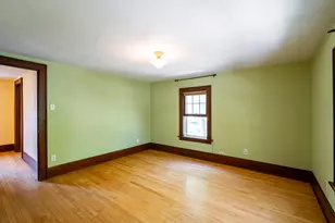731 E Oklahoma Ave, Milwaukee, WI 53207 - Photo 19