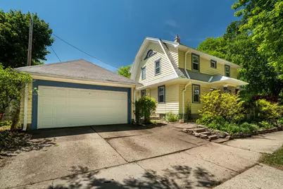 731 E Oklahoma Ave, Milwaukee, WI 53207 - Photo 29