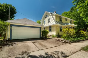 731 E Oklahoma Ave, Milwaukee, WI 53207 - Photo 29