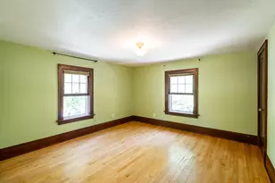 731 E Oklahoma Ave, Milwaukee, WI 53207 - Photo 21