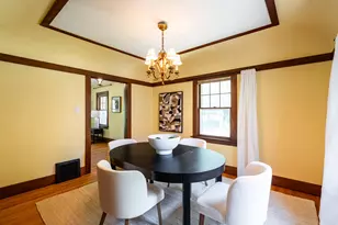 731 E Oklahoma Ave, Milwaukee, WI 53207 - Photo 7
