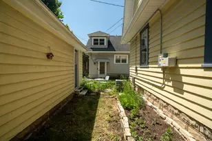 731 E Oklahoma Ave, Milwaukee, WI 53207 - Photo 29