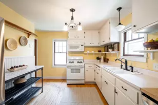 731 E Oklahoma Ave, Milwaukee, WI 53207 - Photo 9