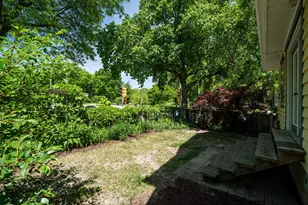 731 E Oklahoma Ave, Milwaukee, WI 53207 - Photo 27