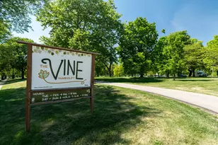 731 E Oklahoma Ave, Milwaukee, WI 53207 - Photo 31