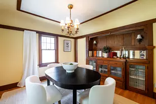 731 E Oklahoma Ave, Milwaukee, WI 53207 - Photo 9