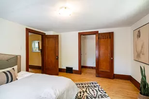 731 E Oklahoma Ave, Milwaukee, WI 53207 - Photo 17