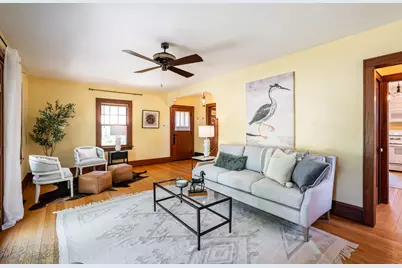 731 E Oklahoma Ave, Milwaukee, WI 53207 - Photo 5