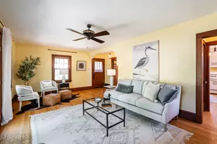731 E Oklahoma Ave, Milwaukee, WI 53207 - Photo 5