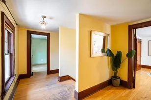731 E Oklahoma Ave, Milwaukee, WI 53207 - Photo 15