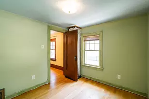731 E Oklahoma Ave, Milwaukee, WI 53207 - Photo 23