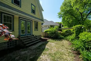 731 E Oklahoma Ave, Milwaukee, WI 53207 - Photo 25
