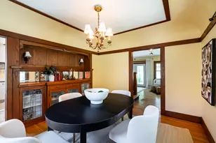731 E Oklahoma Ave, Milwaukee, WI 53207 - Photo 7