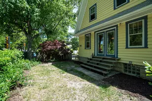 731 E Oklahoma Ave, Milwaukee, WI 53207 - Photo 25