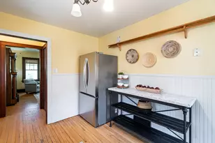 731 E Oklahoma Ave, Milwaukee, WI 53207 - Photo 13