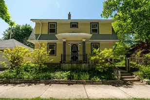 731 E Oklahoma Ave, Milwaukee, WI 53207 - Photo 1