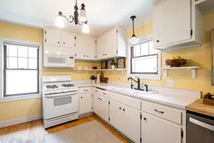 731 E Oklahoma Ave, Milwaukee, WI 53207 - Photo 11
