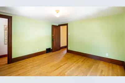 731 E Oklahoma Ave, Milwaukee, WI 53207 - Photo 19