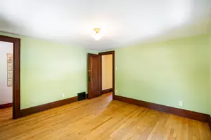 731 E Oklahoma Ave, Milwaukee, WI 53207 - Photo 19
