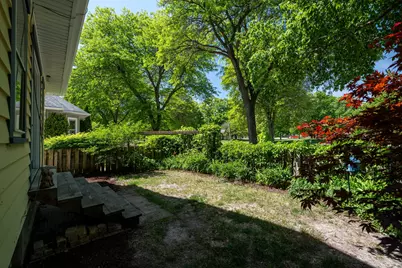 731 E Oklahoma Ave, Milwaukee, WI 53207 - Photo 27