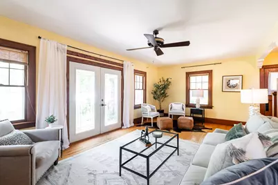 731 E Oklahoma Ave, Milwaukee, WI 53207 - Photo 1