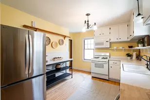 731 E Oklahoma Ave, Milwaukee, WI 53207 - Photo 11