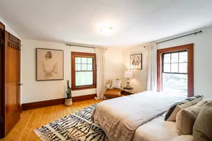 731 E Oklahoma Ave, Milwaukee, WI 53207 - Photo 17